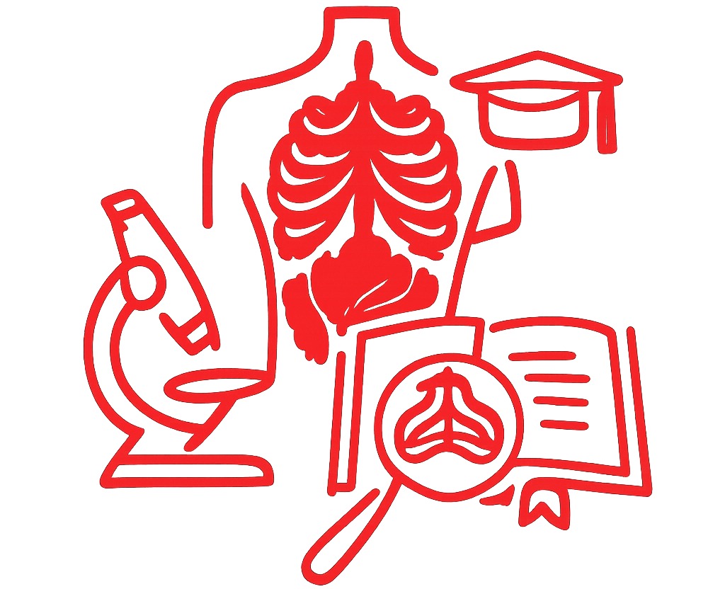 أيقونة الدراسات العليا